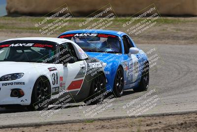 media/Mar-25-2023-CalClub SCCA (Sat) [[3ed511c8bd]]/Group 3/Race/